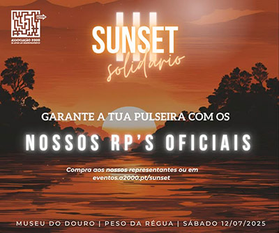 imagem publicação