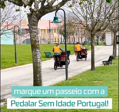 imagem publicação