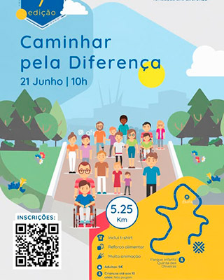 imagem publicação