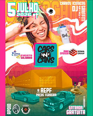 imagem publicação