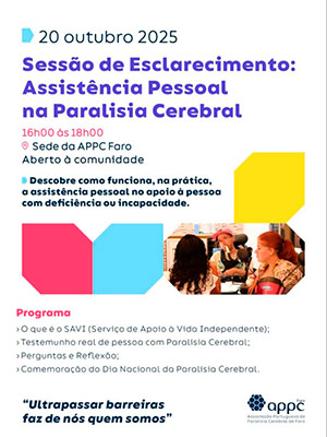 imagem publicação