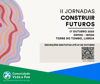 imagem publicação