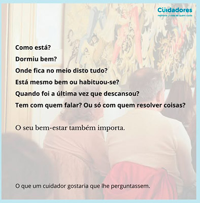 imagem publicação