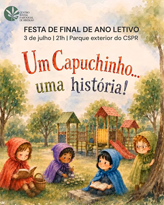 imagem publicação