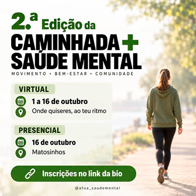 imagem publicação
