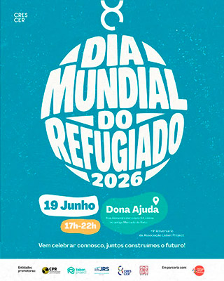 imagem publicação