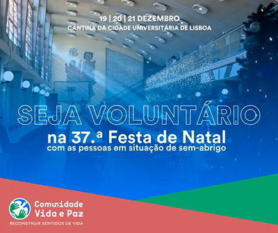 imagem publicação