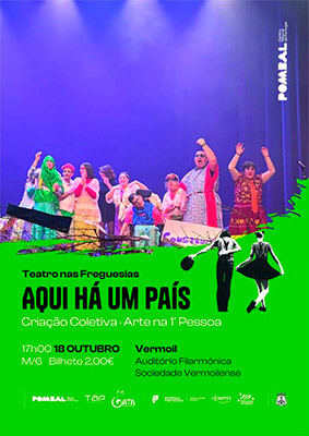 imagem publicação