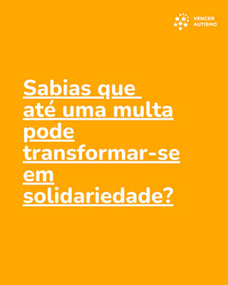 imagem publicação