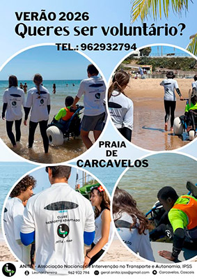 imagem publicação