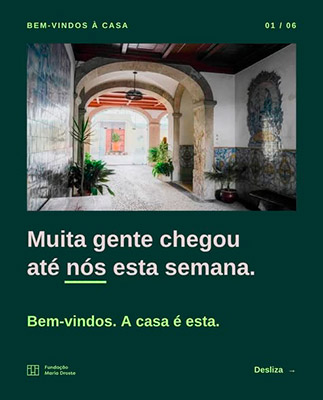 imagem publicação