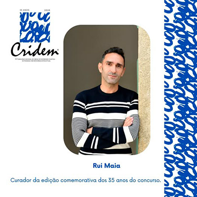 imagem publicação