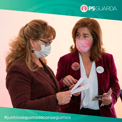 imagem publicação