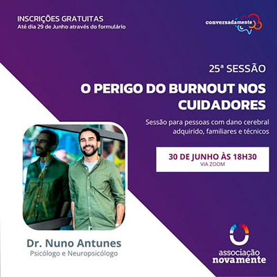 imagem publicação
