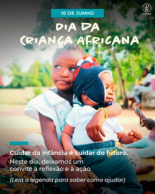 imagem publicação