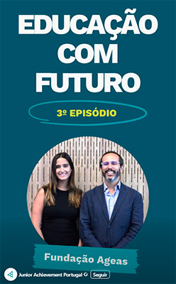 imagem publicação