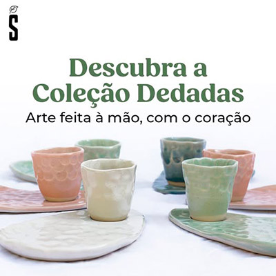 imagem publicação