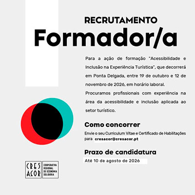 imagem publicação