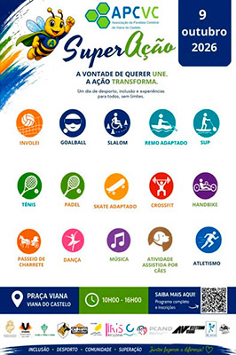 imagem publicação
