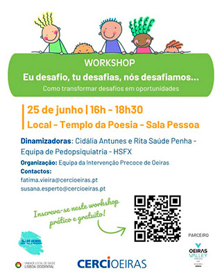 imagem publicação