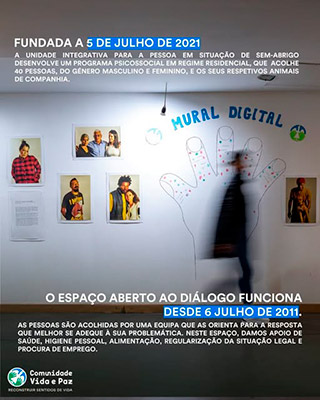 imagem publicação