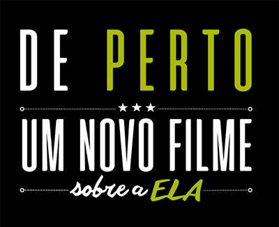 imagem publicação
