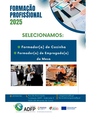 imagem publicação