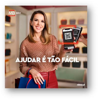 imagem publicação