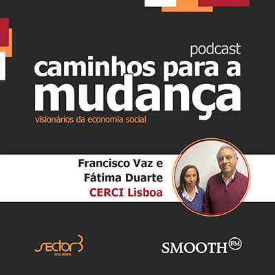 imagem publicação