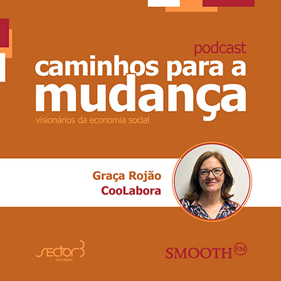imagem notícia