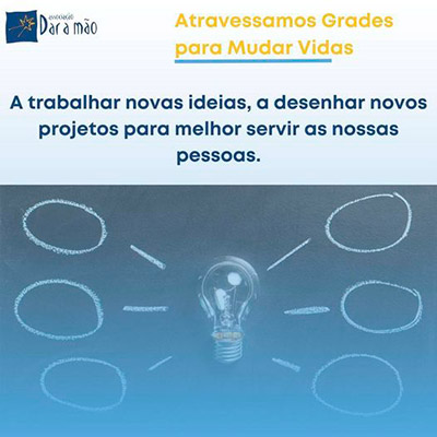 imagem publicação