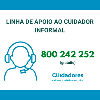 imagem publicação