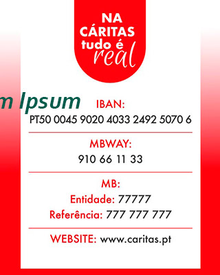 imagem publicação