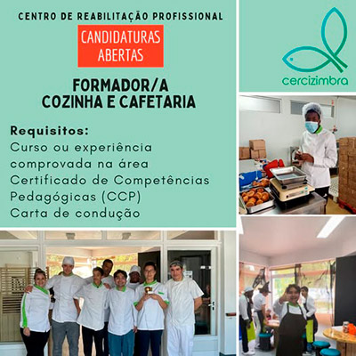 imagem publicação