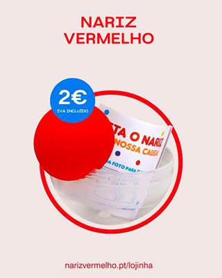 imagem publicação