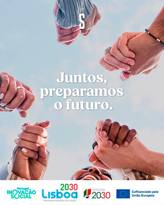 imagem publicação