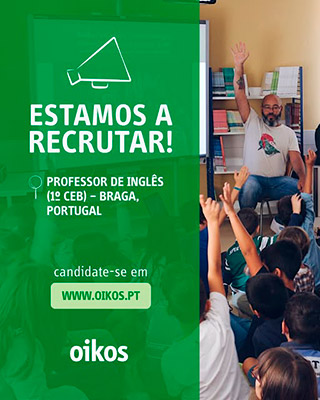 imagem publicação