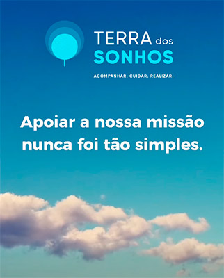 imagem publicação