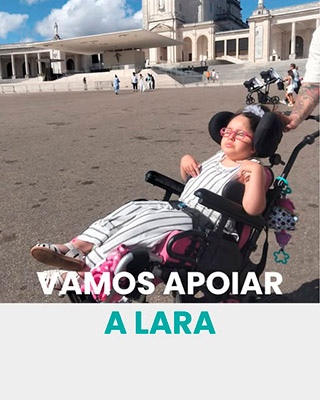 imagem publicação