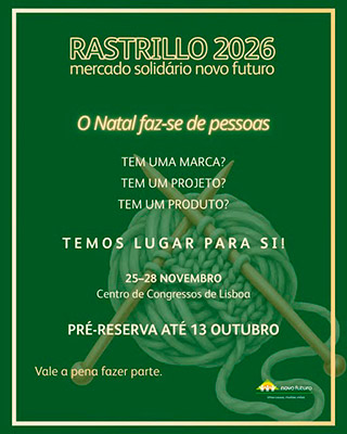 imagem publicação