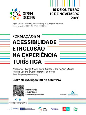 imagem publicação