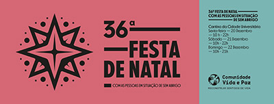 imagem publicação