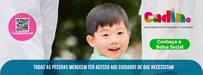 imagem publicação