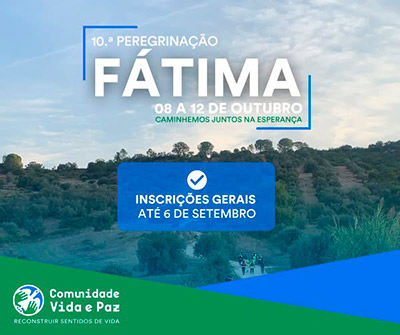imagem publicação