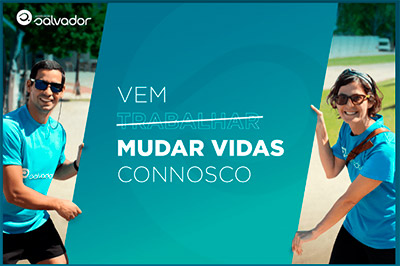 imagem publicação