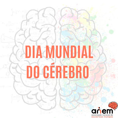 imagem publicação