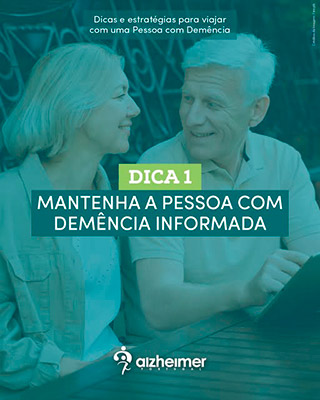 imagem publicação