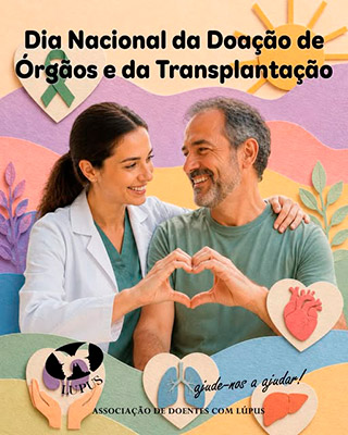 imagem publicação