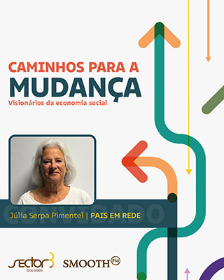 imagem publicação