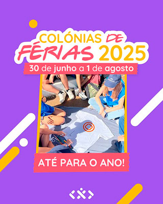 imagem publicação
